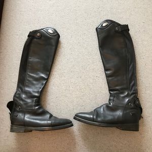 Best 25+ Deals for Parlanti Shoes 